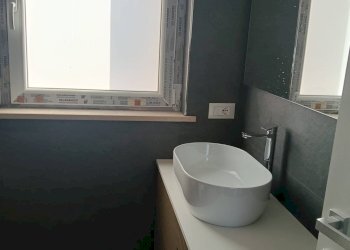 Foto 10 - Villa a Schiera contrada canale, Bucchianico - foto 9