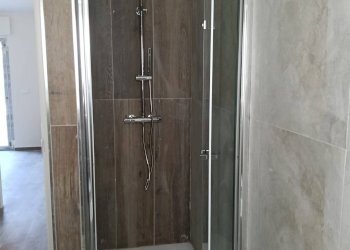 Foto 11 - Villa a Schiera contrada canale, Bucchianico - foto 10