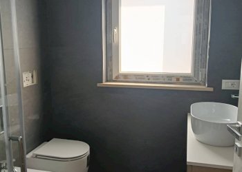 Foto 12 - Villa a Schiera contrada canale, Bucchianico - foto 11