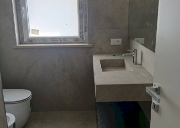 Foto 13 - Villa a Schiera contrada canale, Bucchianico - foto 12