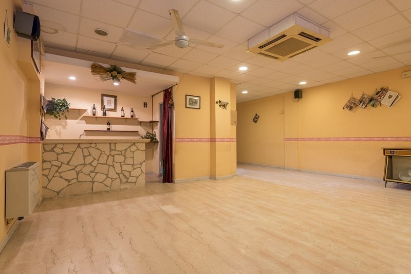 Foto 2 - Attività Commerciale contrada canale, Caramanico Terme - foto 2