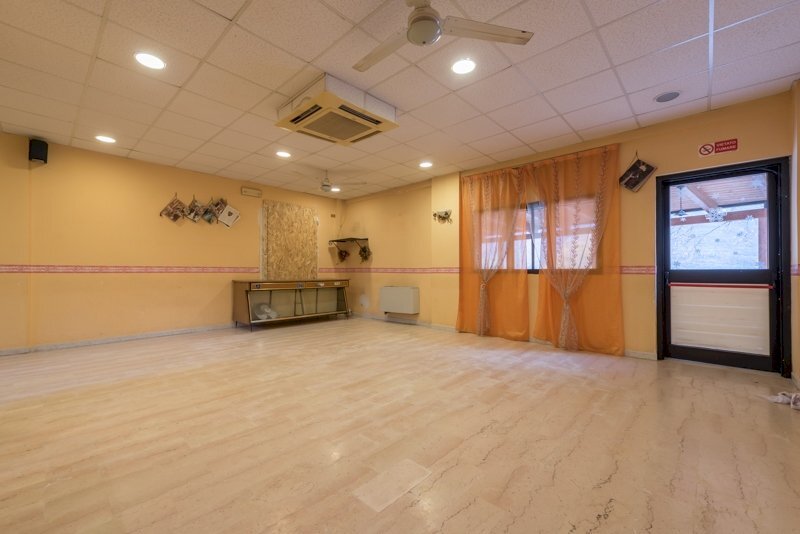 Foto 3 - Attività Commerciale contrada canale, Caramanico Terme - foto 3