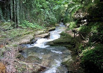 Foto 6 - Commercial Activity contrada canale, Caramanico Terme - photo 6