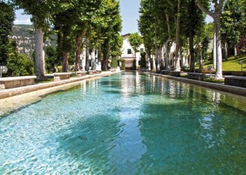 Foto 7 - Commercial Activity contrada canale, Caramanico Terme - photo 7