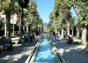 Foto 9 - Commercial Activity contrada canale, Caramanico Terme - photo 9