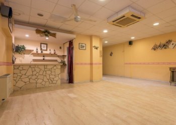 Foto 2 - Commercial Activity contrada canale, Caramanico Terme - photo 2