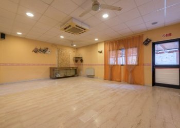 Foto 3 - Commercial Activity contrada canale, Caramanico Terme - photo 3