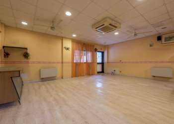 Foto 4 - Commercial Activity contrada canale, Caramanico Terme - photo 4