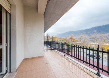 Foto 11 - Commercial Activity contrada canale, Caramanico Terme - photo 11