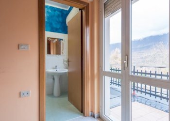 Foto 14 - Commercial Activity contrada canale, Caramanico Terme - photo 14