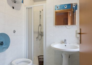 Foto 15 - Commercial Activity contrada canale, Caramanico Terme - photo 15