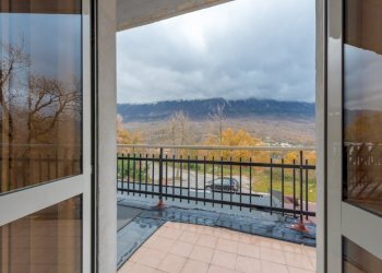 Foto 16 - Commercial Activity contrada canale, Caramanico Terme - photo 16