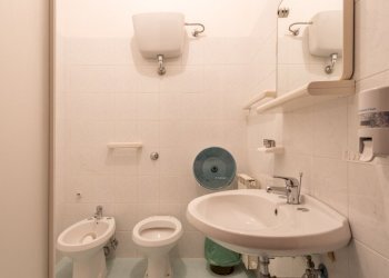 Foto 17 - Commercial Activity contrada canale, Caramanico Terme - photo 17