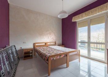 Foto 19 - Commercial Activity contrada canale, Caramanico Terme - photo 19