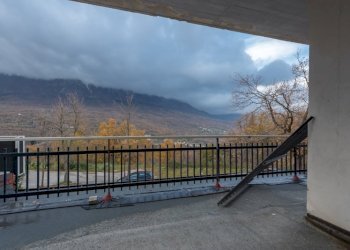 Foto 20 - Commercial Activity contrada canale, Caramanico Terme - photo 20