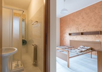 Foto 21 - Commercial Activity contrada canale, Caramanico Terme - photo 21