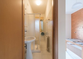 Foto 22 - Commercial Activity contrada canale, Caramanico Terme - photo 22