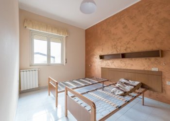 Foto 23 - Commercial Activity contrada canale, Caramanico Terme - photo 23