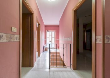 Foto 24 - Commercial Activity contrada canale, Caramanico Terme - photo 24