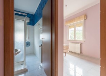 Foto 25 - Commercial Activity contrada canale, Caramanico Terme - photo 25