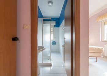 Foto 26 - Commercial Activity contrada canale, Caramanico Terme - photo 26