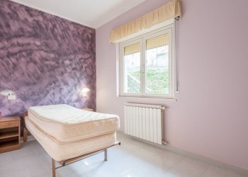 Foto 27 - Commercial Activity contrada canale, Caramanico Terme - photo 27