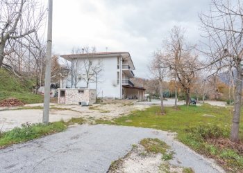 Foto 29 - Commercial Activity contrada canale, Caramanico Terme - photo 29