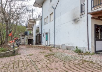 Foto 31 - Commercial Activity contrada canale, Caramanico Terme - photo 31