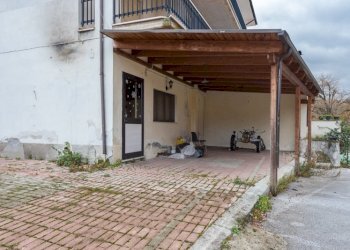 Foto 32 - Commercial Activity contrada canale, Caramanico Terme - photo 32