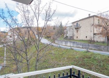 Foto 33 - Commercial Activity contrada canale, Caramanico Terme - photo 33