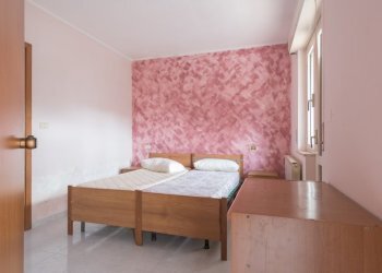 Foto 34 - Commercial Activity contrada canale, Caramanico Terme - photo 34