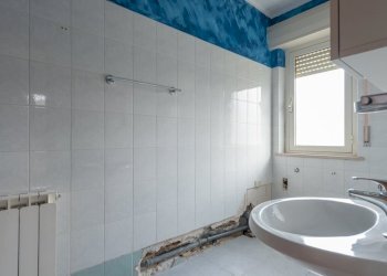 Foto 35 - Commercial Activity contrada canale, Caramanico Terme - photo 35