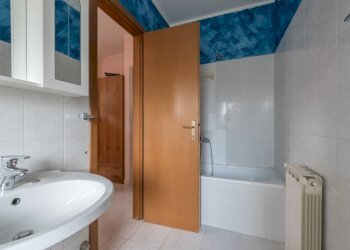 Foto 36 - Commercial Activity contrada canale, Caramanico Terme - photo 36