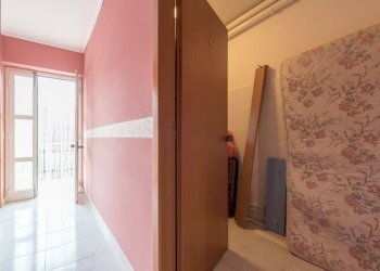 Foto 37 - Commercial Activity contrada canale, Caramanico Terme - photo 37