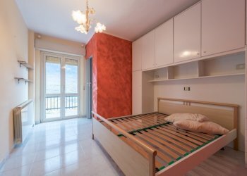 Foto 38 - Commercial Activity contrada canale, Caramanico Terme - photo 38