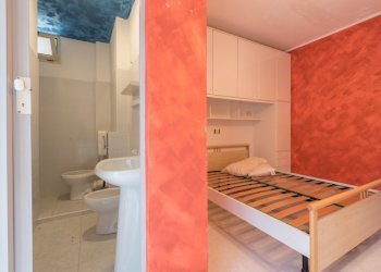 Foto 39 - Commercial Activity contrada canale, Caramanico Terme - photo 39