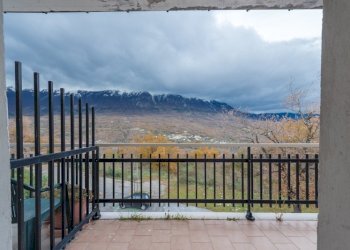 Foto 40 - Commercial Activity contrada canale, Caramanico Terme - photo 40