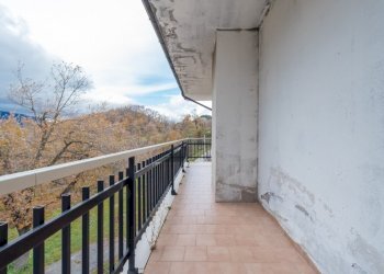 Foto 41 - Commercial Activity contrada canale, Caramanico Terme - photo 41