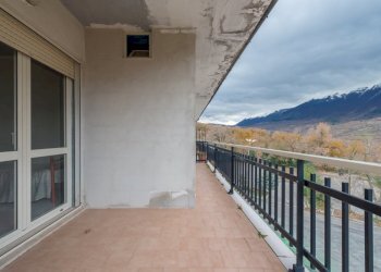 Foto 42 - Commercial Activity contrada canale, Caramanico Terme - photo 42