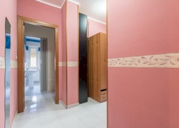 Foto 43 - Commercial Activity contrada canale, Caramanico Terme - photo 43