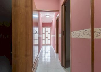 Foto 44 - Commercial Activity contrada canale, Caramanico Terme - photo 44