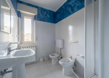 Foto 46 - Commercial Activity contrada canale, Caramanico Terme - photo 46