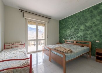 Foto 47 - Commercial Activity contrada canale, Caramanico Terme - photo 47