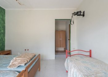 Foto 48 - Commercial Activity contrada canale, Caramanico Terme - photo 48