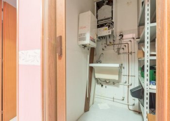 Foto 49 - Commercial Activity contrada canale, Caramanico Terme - photo 49