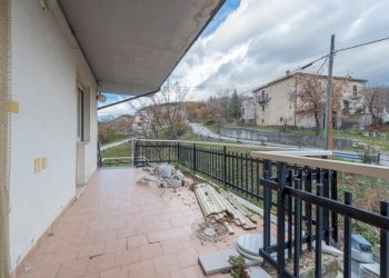 Foto 50 - Commercial Activity contrada canale, Caramanico Terme - photo 50