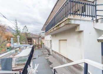 Foto 51 - Commercial Activity contrada canale, Caramanico Terme - photo 51