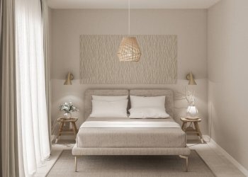 Foto 55 - Commercial Activity contrada canale, Caramanico Terme - photo 52