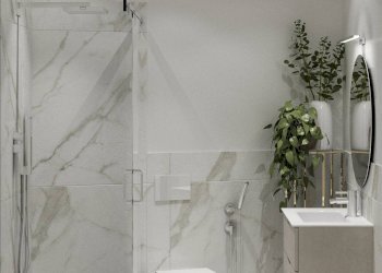 Foto 56 - Commercial Activity contrada canale, Caramanico Terme - photo 53