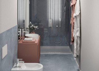 Foto 58 - Commercial Activity contrada canale, Caramanico Terme - photo 55